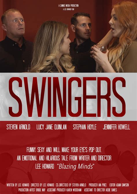 swinger sexfilm|Magma Film Real German Swing Club: Swingers Porn 